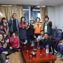 영진경로당 이미지