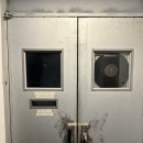 내도초 | 내도음악상가 l 감성 치사량이 극강인 제주 이호테우 LP바_주차 예약방법도