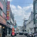 다우리한식뷔페2 | 여수 맛집ㅣ이순신광장 가성비 한식뷔페 [ 진남게장 ] 후기