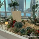 류가농장 이미지