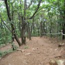 소래초등학교 이미지