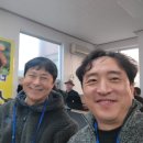 (주)현농 | 생명농부 현농이 SNS 온라인 마케팅 무료 교육 광주 협업 학교 1기 2강에 간 이유는 무엇일까?