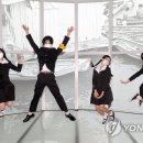 스카이미디어 이미지