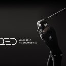 토탈실내골프 이미지