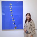 신동엽문학관 / 문학기행 1 이미지