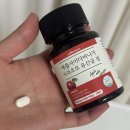 웰쓰 | 애플사이다비니거 사과초모식초 웰쓰팜 애사비정 장건강 혈당관리