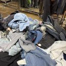 도떼기 | 성신여대 OOTJ 오오티제이 도떼기 데이 후기