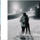 대망목장 이미지