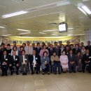 문학과 함께하는 아름다운 시낭송 이미지