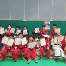 병방합기도장 이미지