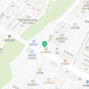 호치킨우 이미지