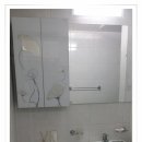 신도림 로제리움 이미지