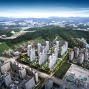 힐스테이트 서천 이미지