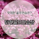 탄현골프연습장 | 탄현골프연습장 제대로 된 연습은 탄현골프레슨에서 시작!