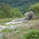 제8회 정기 트레킹 경남 함양 선비문화탐방로 트레킹(2025. 7. 26.) 이미지