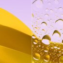 골드비전 이미지