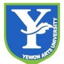 예원예술대학교 이미지