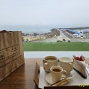 양양 바다뷰 이미지