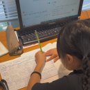 3층 봄날약국 이미지