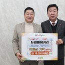 듀레