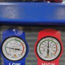 보라매카센타 이미지