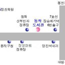 동작도서관 이미지