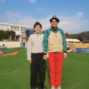 법수면 관동초등학교 경남도민일보