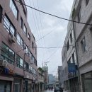 카파드래곤 | 부산 중앙동 카페, 커피 찐맛집 발견! 테이크아웃 전문 카페 카파드래곤