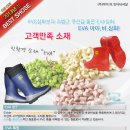 레드아이비마켓
