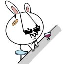 영천닭칼국수 이미지