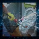 장안토탈케어 이미지