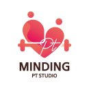 마인딩 PT 망월사점 이미지