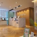 서울더스마일치과의원 이미지