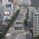 (주)유니원커뮤니케이션즈 이미지