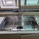 펜타힐즈1로L 이미지