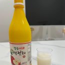 청송막걸리 이미지