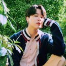 (주)위드글로벌 이미지