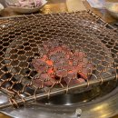 삼강양대창 이미지