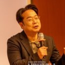 (주)스페이스소프트 이미지