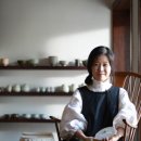 효재네뜰