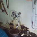 대광철물 이미지