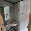 플로리아펜션 | 만리포해수욕장 플로리아펜션