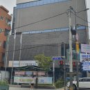 우산길 | 중랑구 2025년 찾아가는 칼갈이, 우산수리 서비스 묵2동 주민센터 방문후기