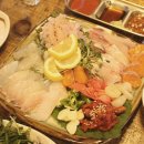 심야포차 이미지