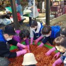 소망의집 이미지