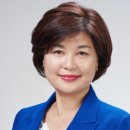 윤혜영
