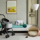 위드펫(with pet) 이미지