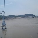 서신초제부분교장 이미지