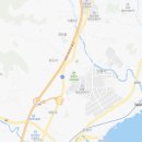 기룡주유소 이미지