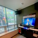 오라구 코인 노래연습장 이미지